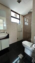 Phillips Avenue (D19), Semi-Detached #572769691